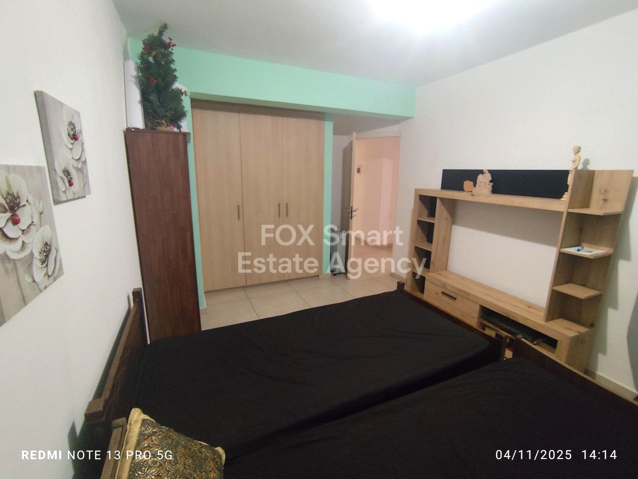 Thumbnail 16 EIGENTUM 3101 Limassol / LIM-PAF-31742