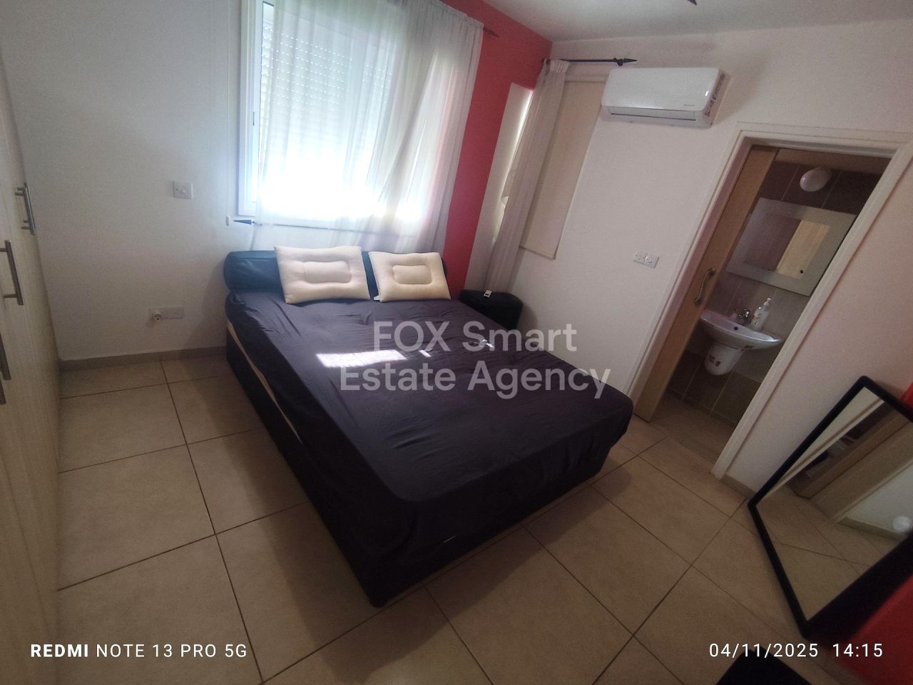 Thumbnail 12 EIGENTUM 3101 Limassol / LIM-PAF-31742