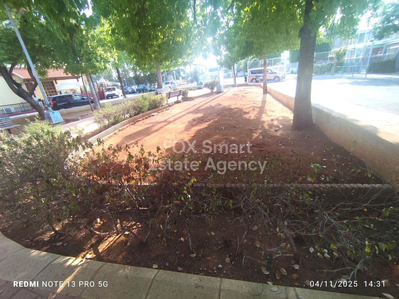 Thumbnail 29 EIGENTUM 3101 Limassol / LIM-PAF-31742