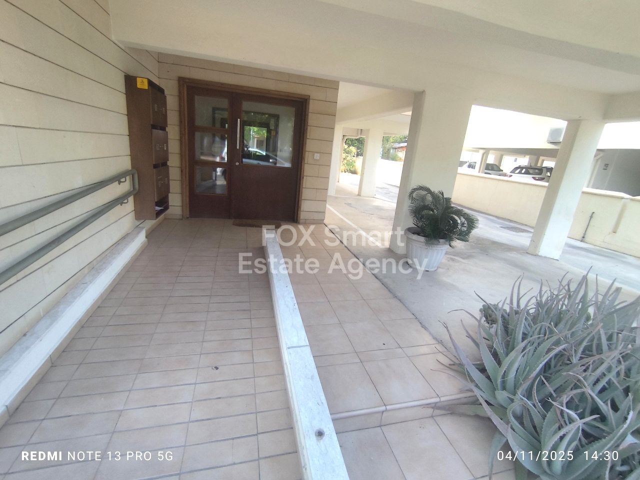 Thumbnail 25 EIGENTUM 3101 Limassol / LIM-PAF-31742