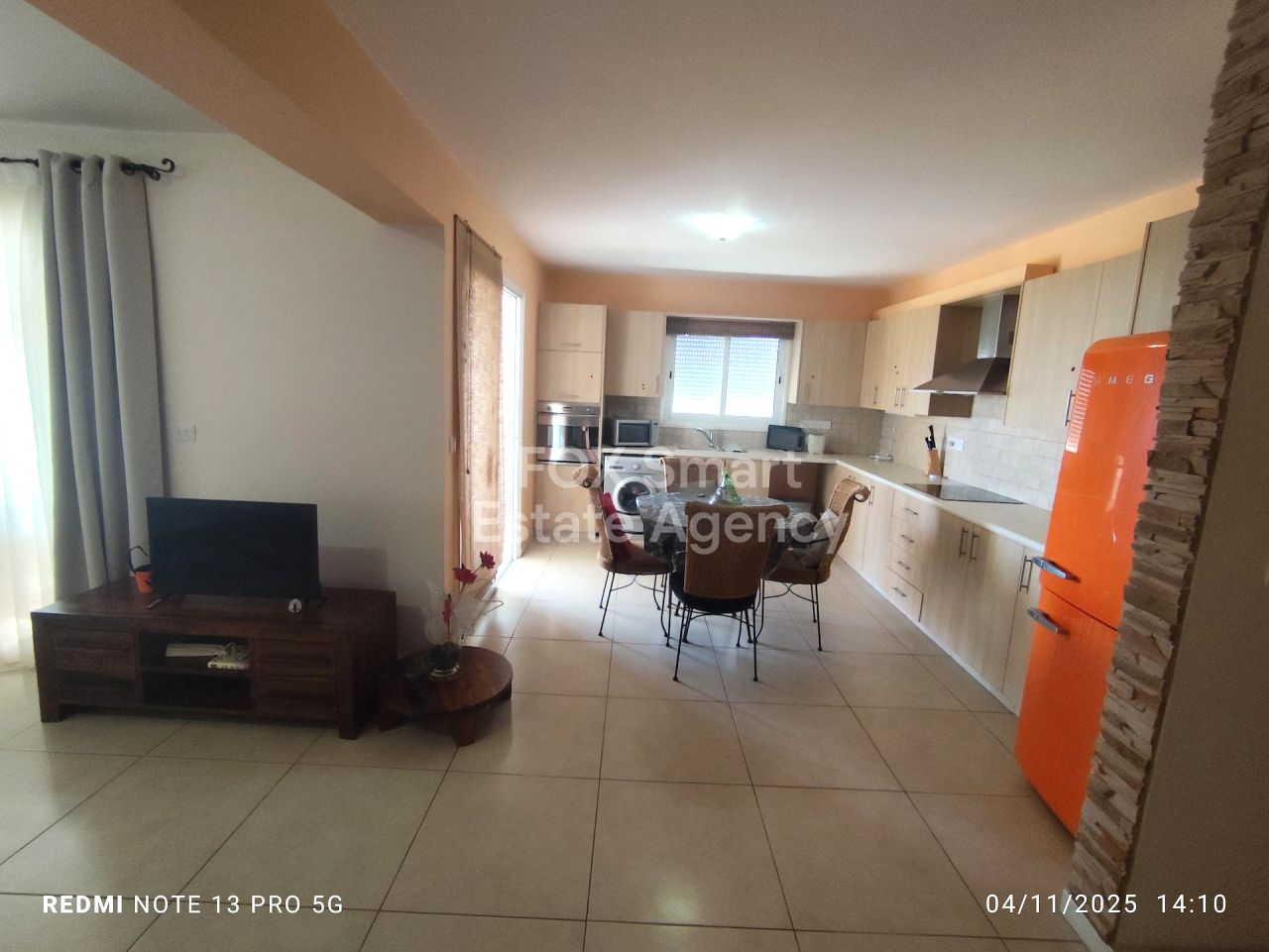 Thumbnail 6 EIGENTUM 3101 Limassol / LIM-PAF-31742