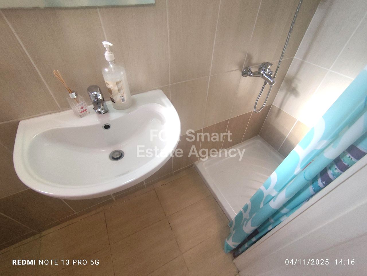 Thumbnail 21 EIGENTUM 3101 Limassol / LIM-PAF-31742