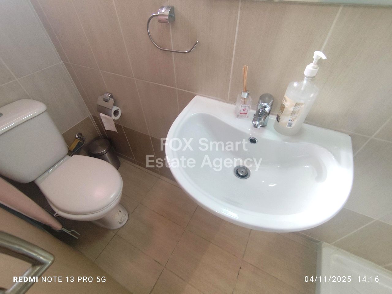 Thumbnail 20 EIGENTUM 3101 Limassol / LIM-PAF-31742