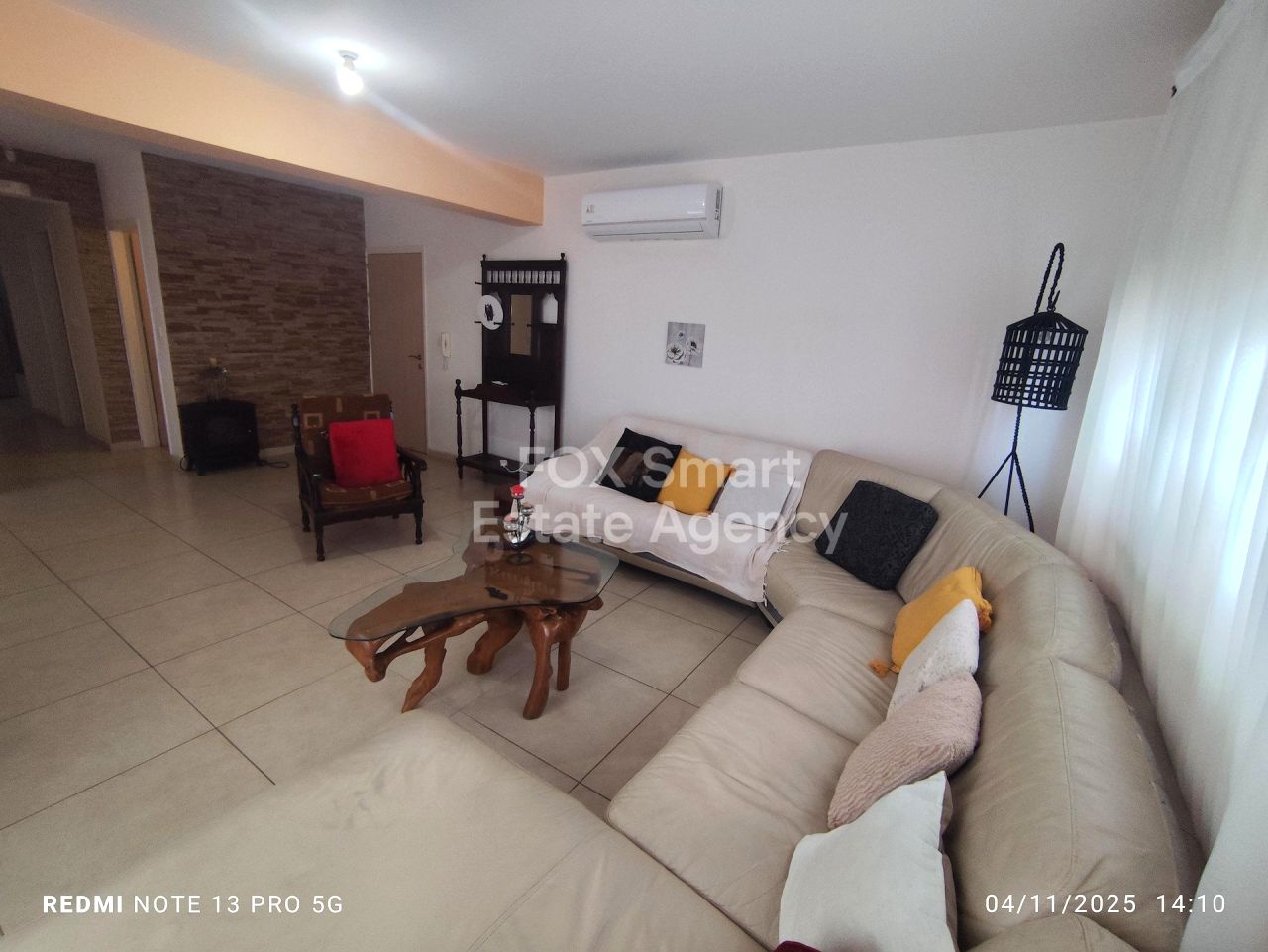 Thumbnail 1 EIGENTUM 3101 Limassol / LIM-PAF-29308