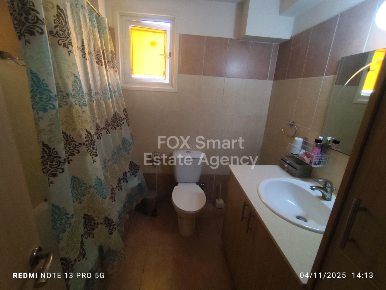 Thumbnail 19 EIGENTUM 3101 Limassol / LIM-PAF-31742