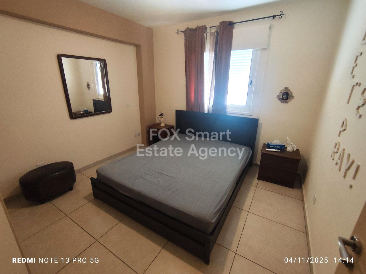 Thumbnail 14 EIGENTUM 3101 Limassol / LIM-PAF-31742