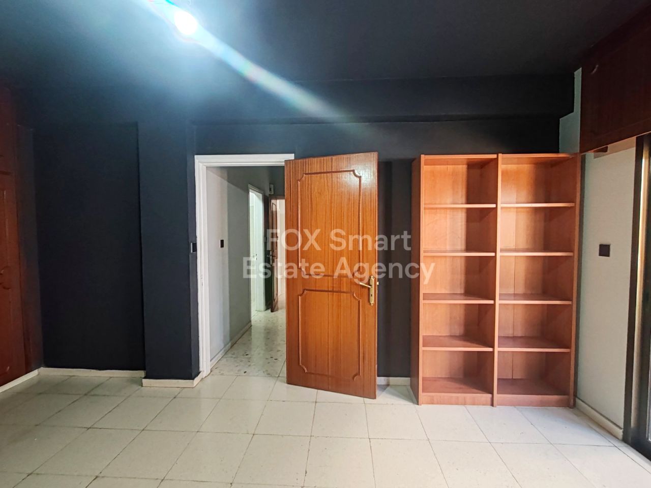 Thumbnail 7 LIM-PAF-31755 / נכס 3101 לימסול