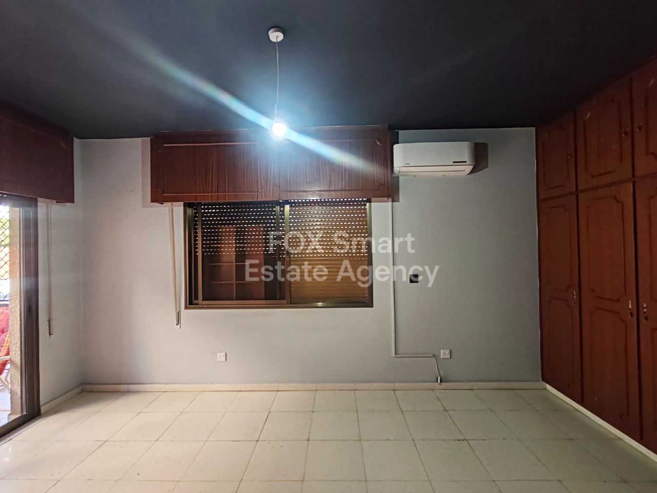 Thumbnail 10 LIM-PAF-31755 / נכס 3101 לימסול