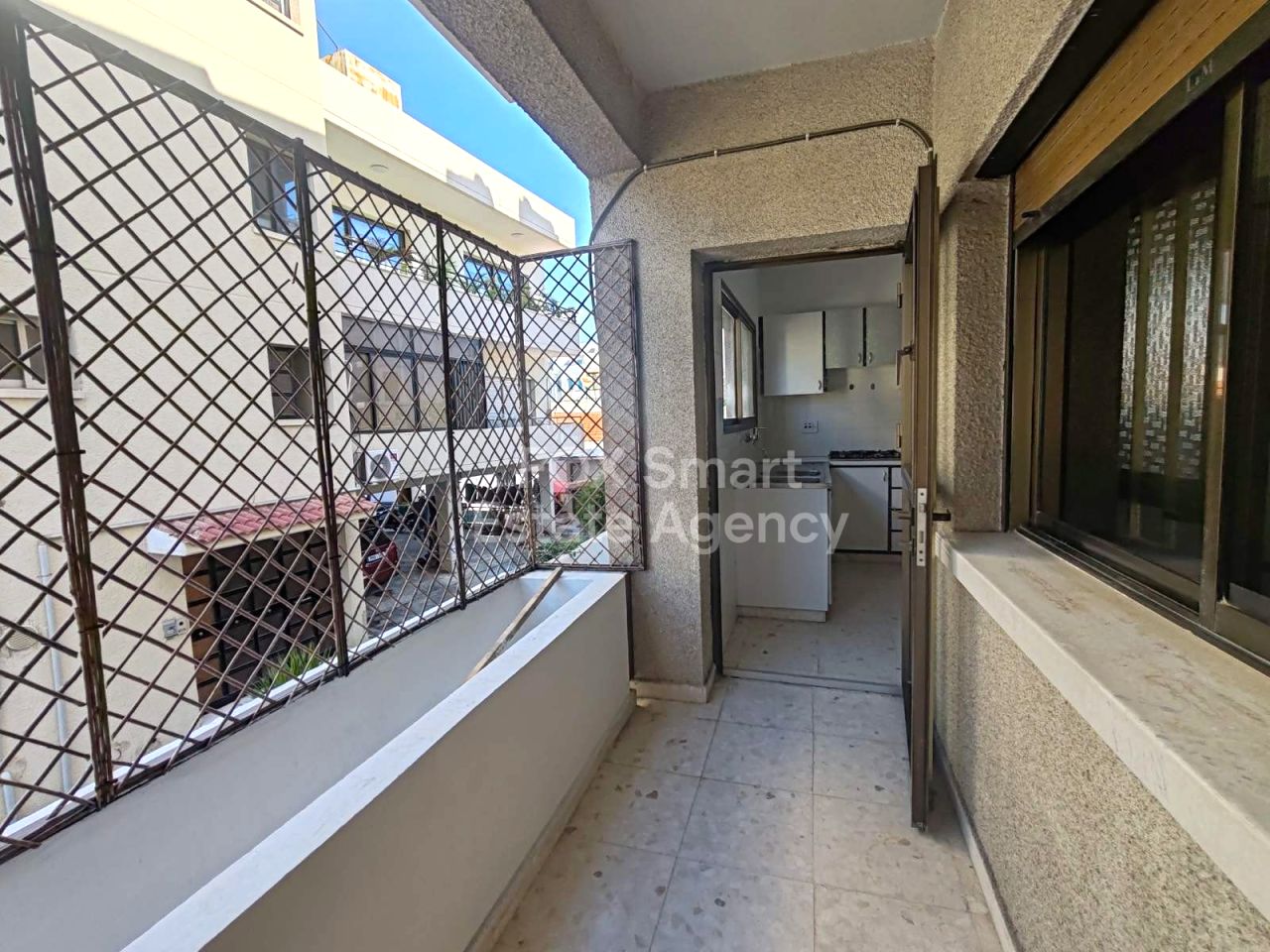 Thumbnail 22 LIM-PAF-31755 / נכס 3101 לימסול