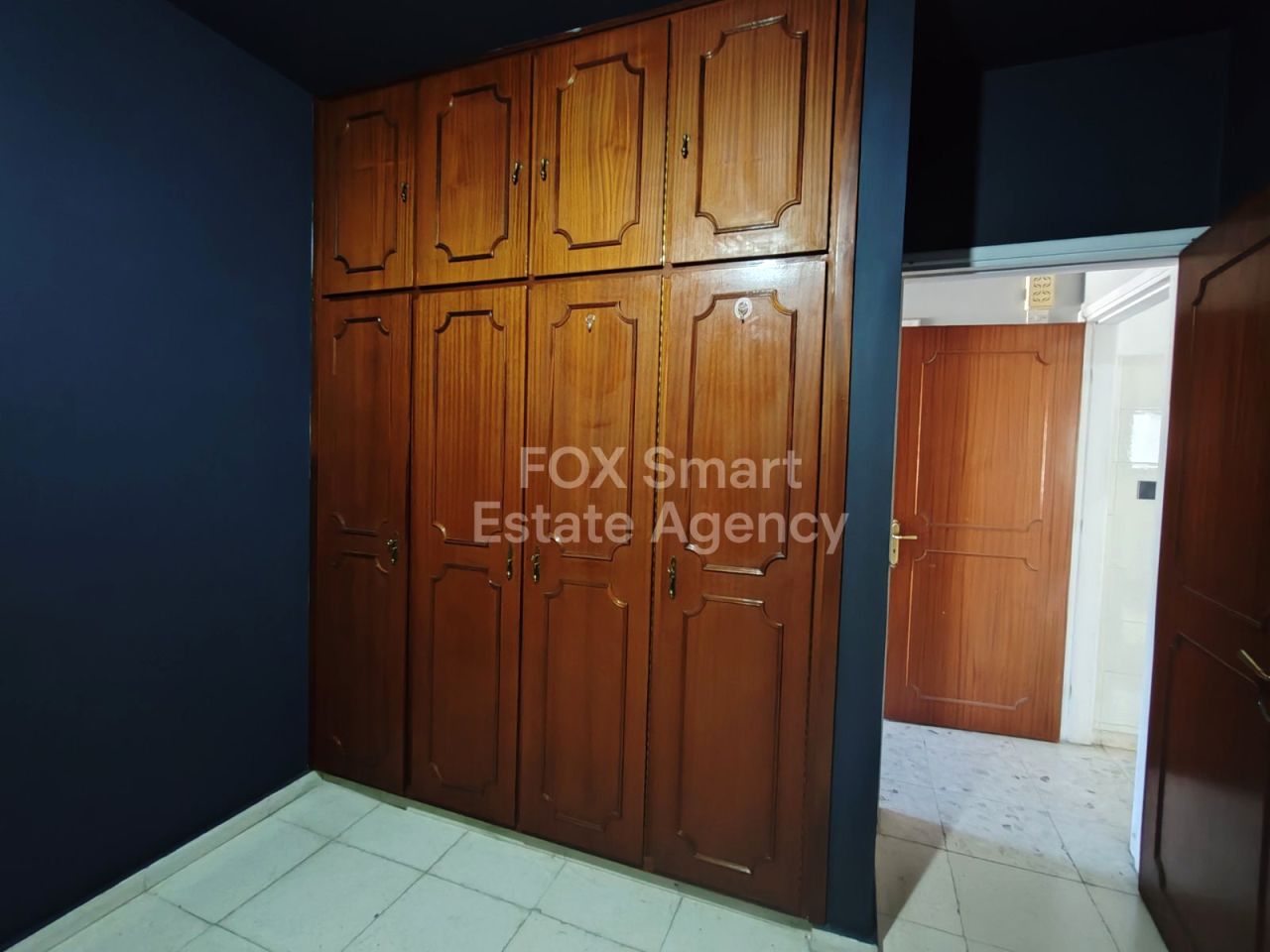 Thumbnail 16 LIM-PAF-31755 / נכס 3101 לימסול