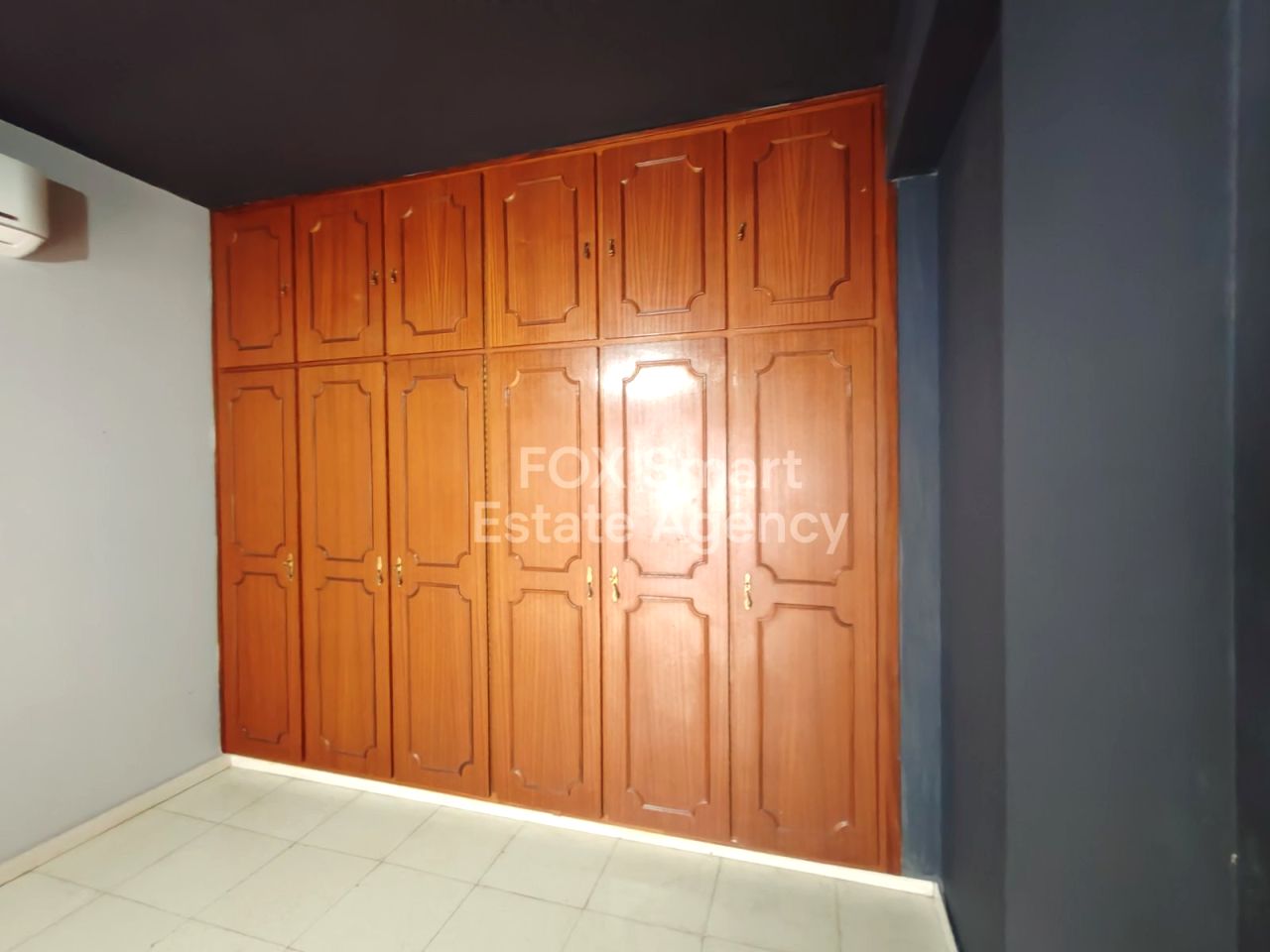 Thumbnail 15 LIM-PAF-31755 / נכס 3101 לימסול