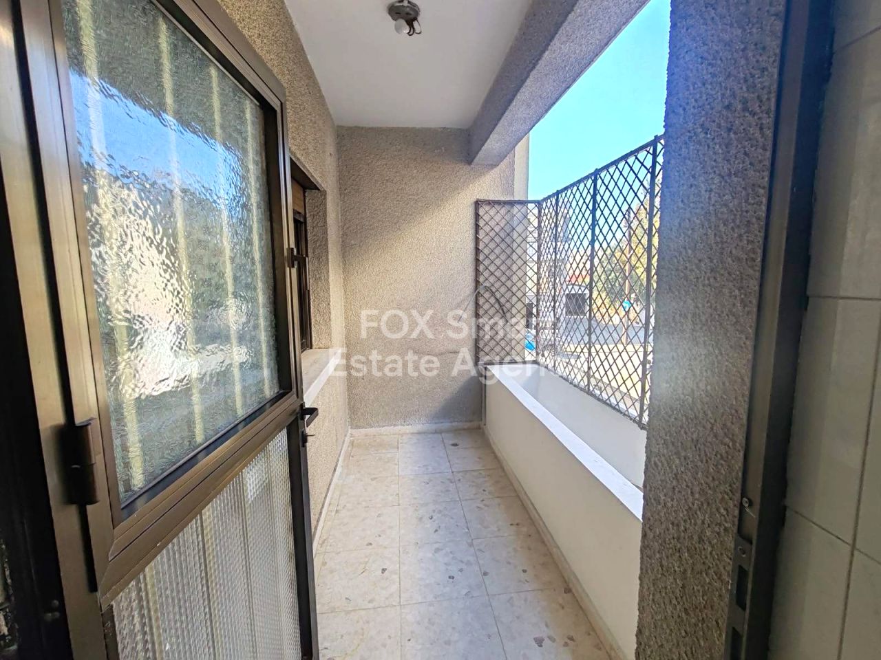 Thumbnail 24 LIM-PAF-31755 / נכס 3101 לימסול