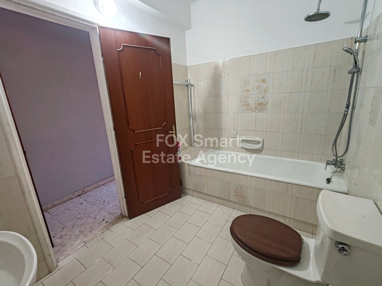 Thumbnail 19 LIM-PAF-31755 / נכס 3101 לימסול