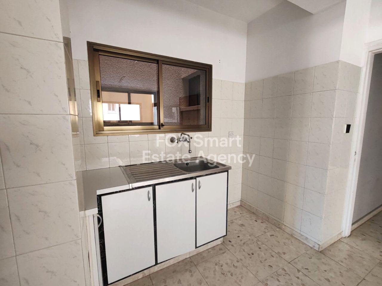 Thumbnail 3 LIM-PAF-31755 / נכס 3101 לימסול