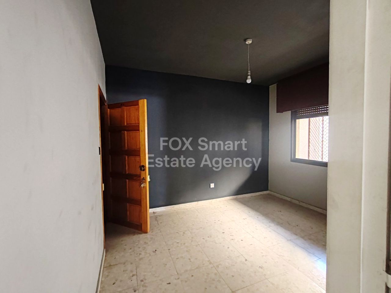 Thumbnail 17 LIM-PAF-31755 / נכס 3101 לימסול