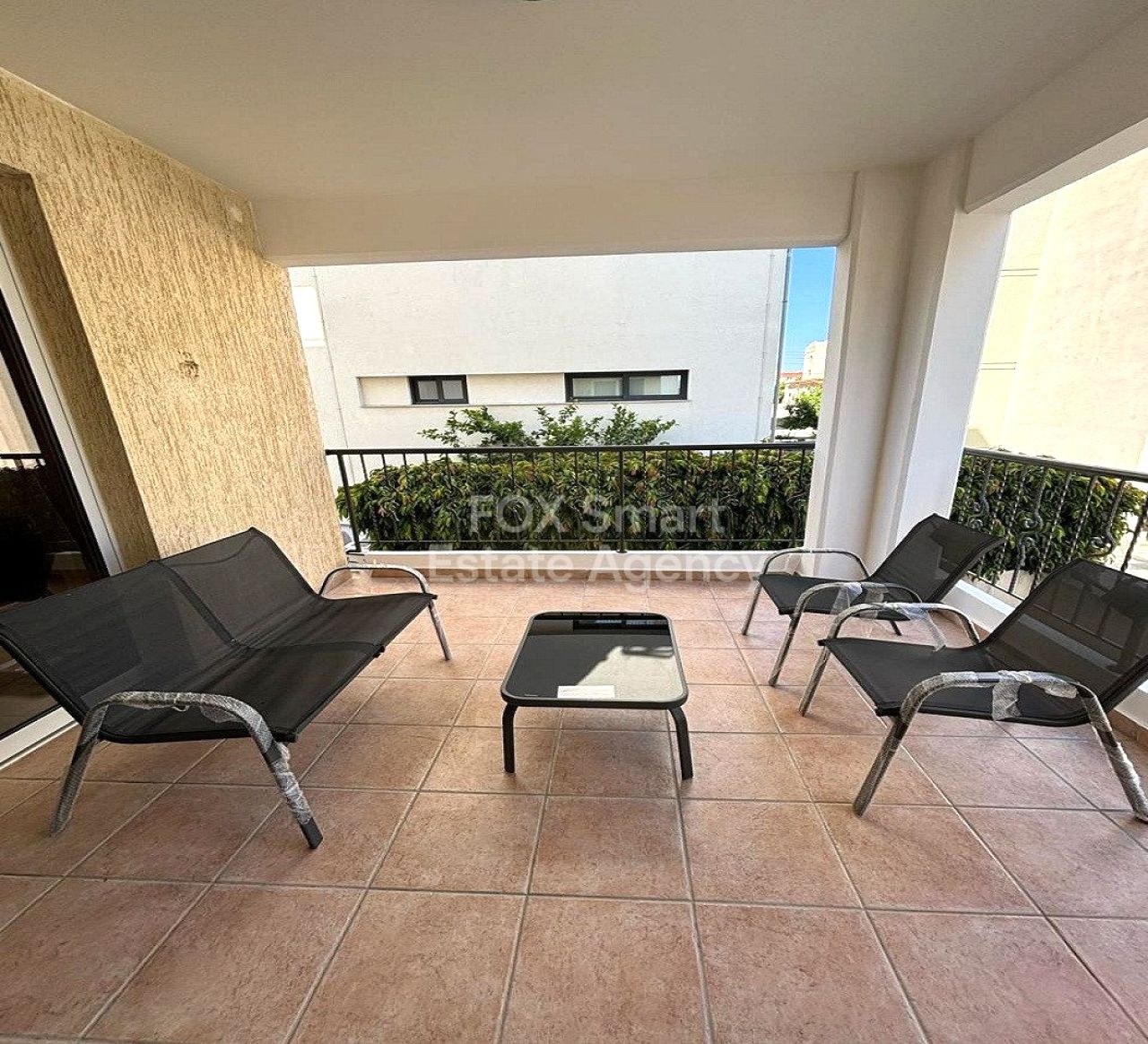 Thumbnail 10 Недвижимость 3101 Лимассол / LIM-PAF-31781