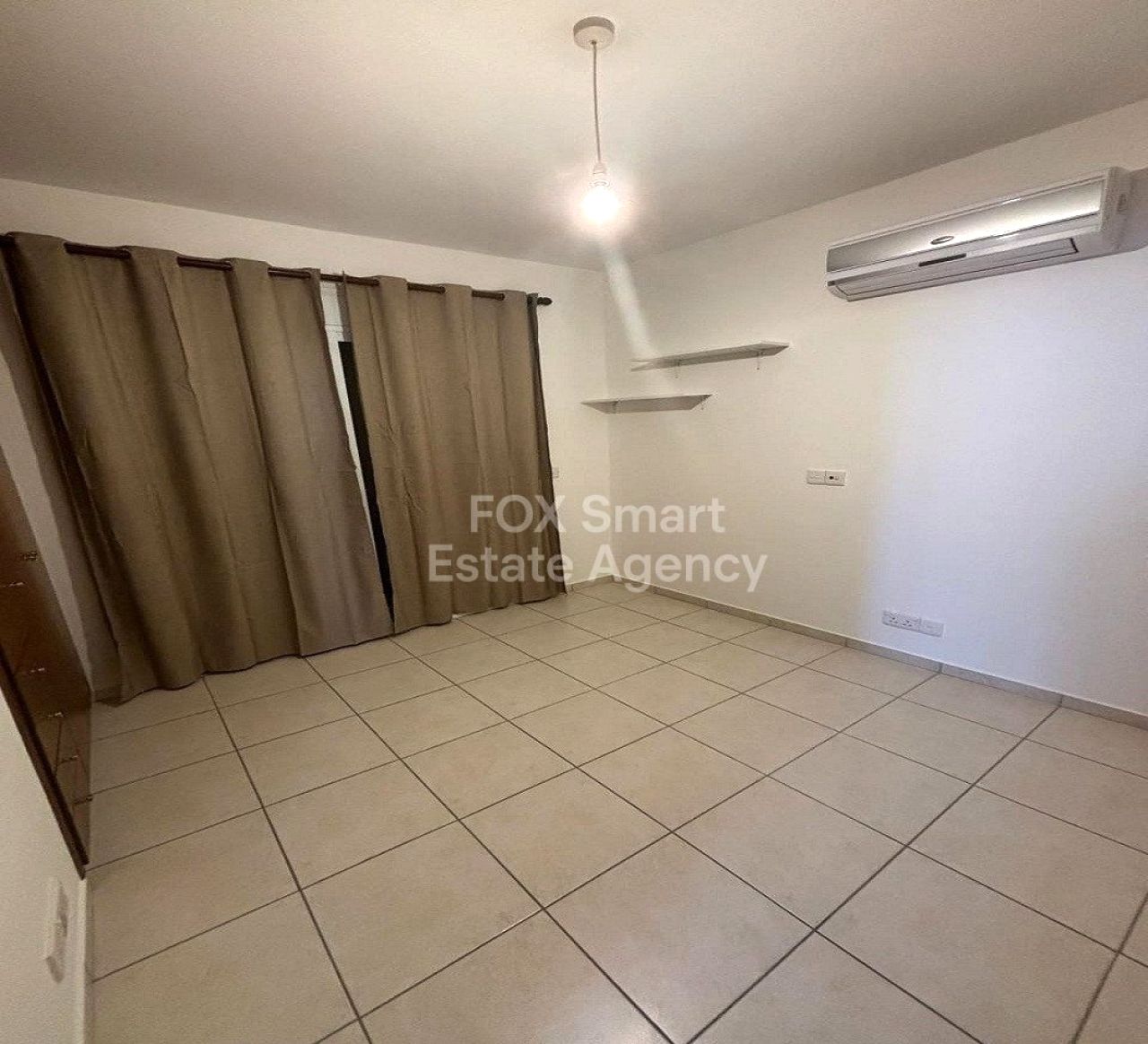 Thumbnail 7 Недвижимость 3101 Лимассол / LIM-PAF-31781