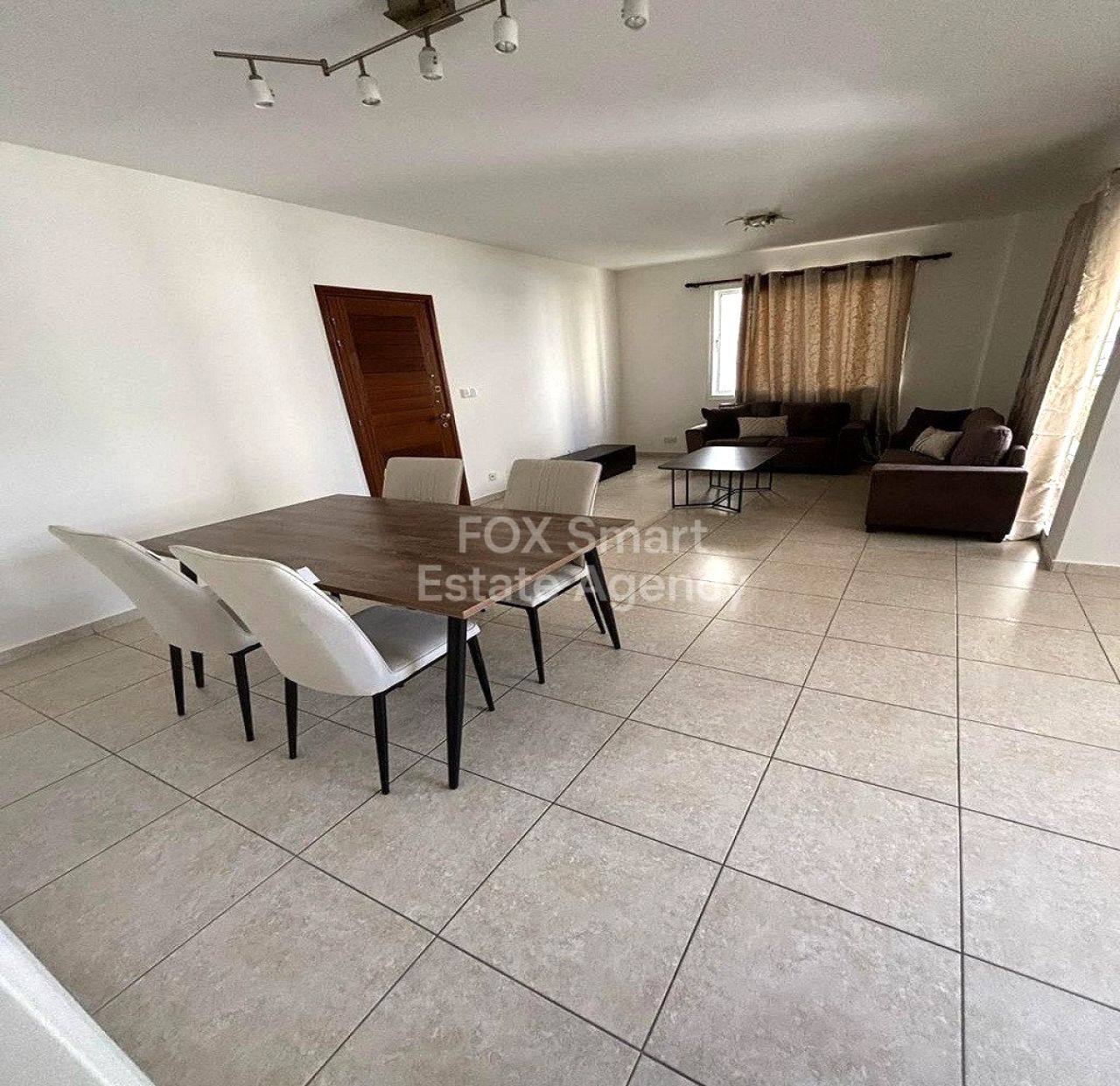 Thumbnail 3 Недвижимость 3101 Лимассол / LIM-PAF-31781