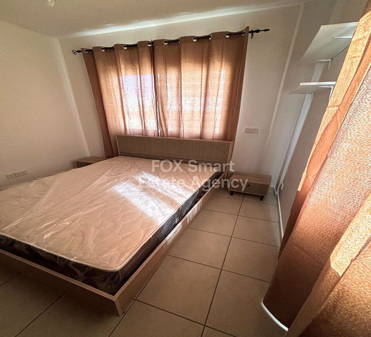 Thumbnail 6 Недвижимость 3101 Лимассол / LIM-PAF-31781