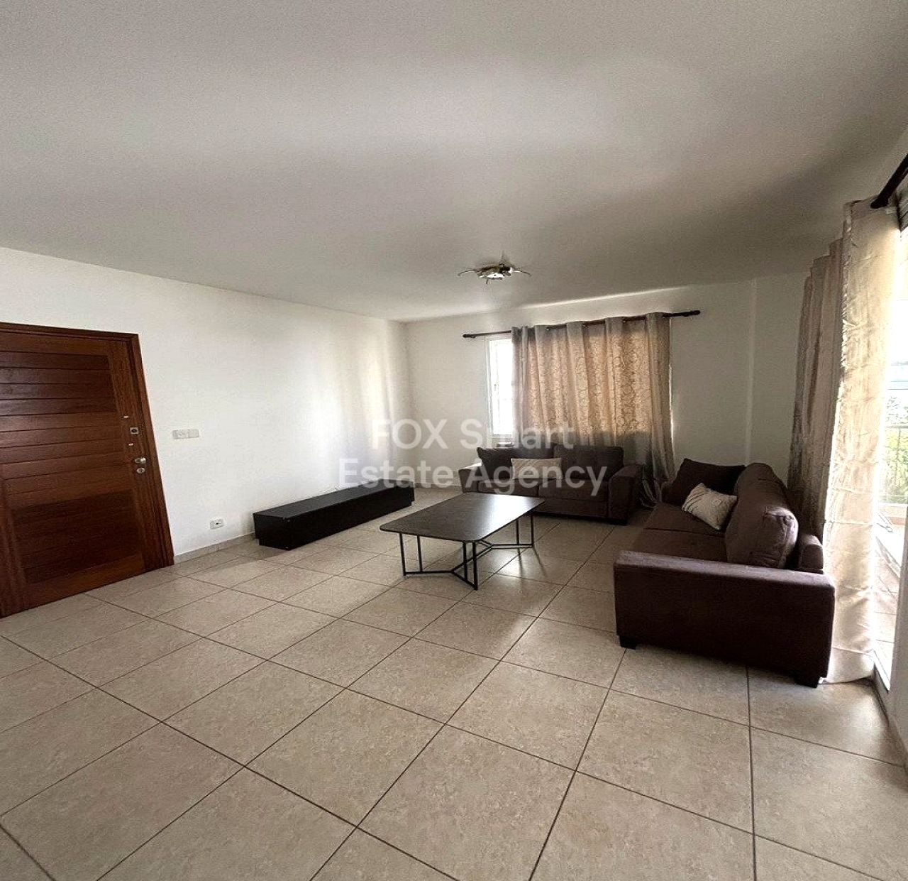 Thumbnail 2 Недвижимость 3101 Лимассол / LIM-PAF-31781