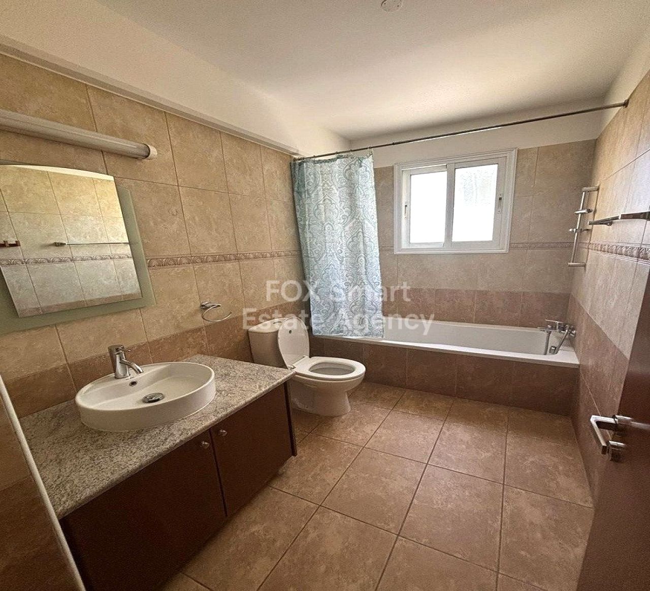 Thumbnail 9 Недвижимость 3101 Лимассол / LIM-PAF-31781