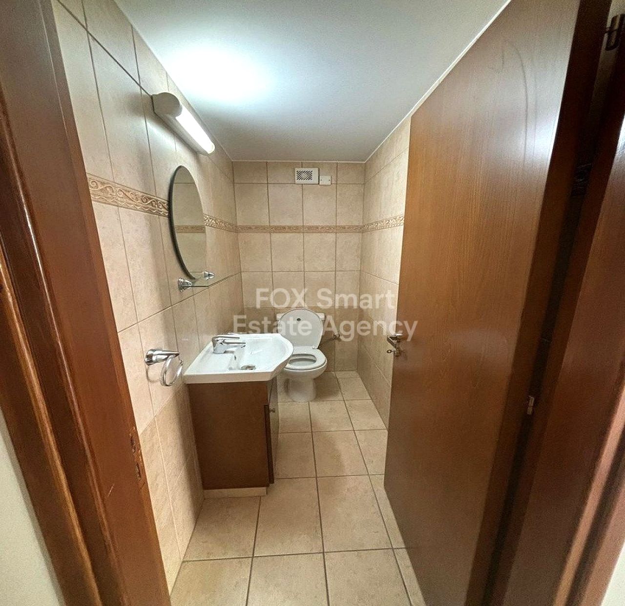 Thumbnail 8 Недвижимость 3101 Лимассол / LIM-PAF-31781