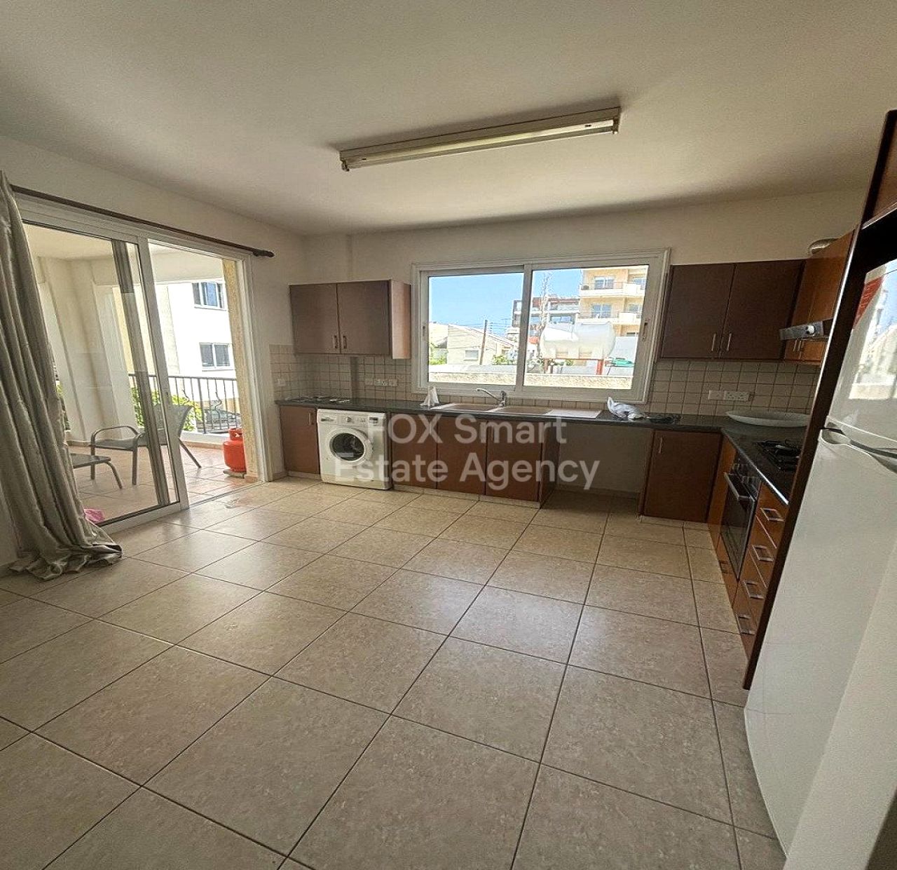 Thumbnail 4 Недвижимость 3101 Лимассол / LIM-PAF-31781