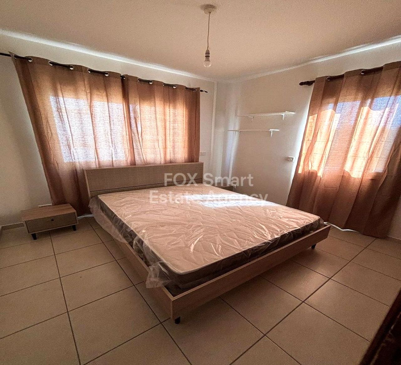 Thumbnail 5 Недвижимость 3101 Лимассол / LIM-PAF-31781