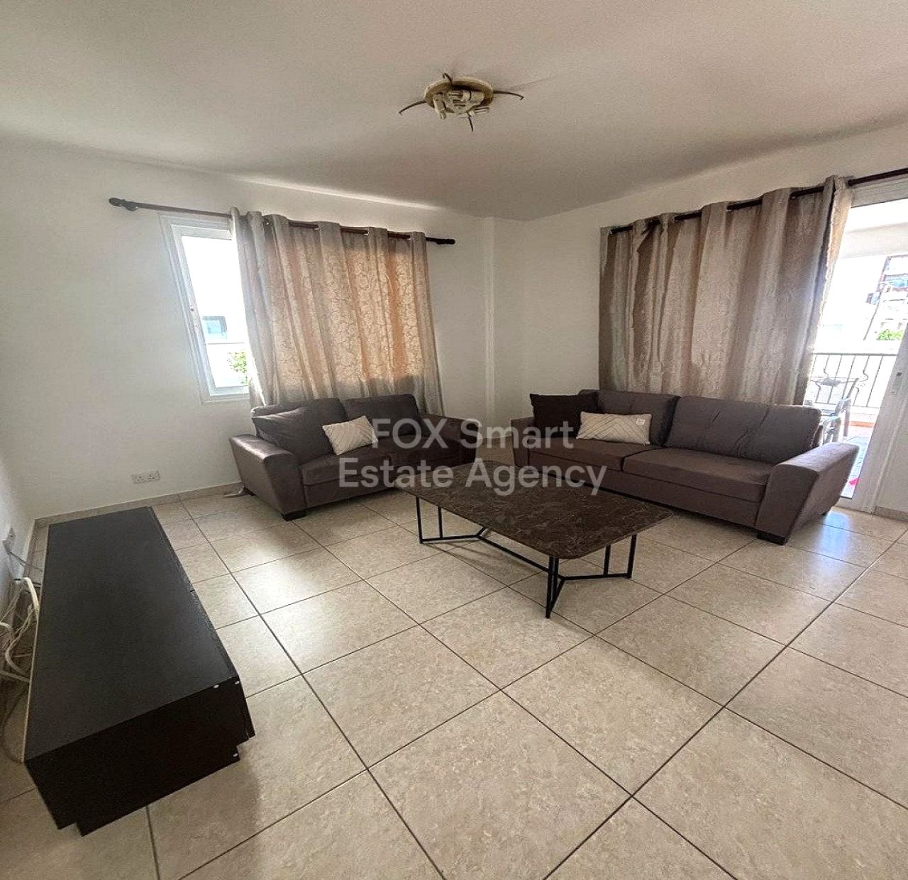 Thumbnail 1 Недвижимость 3101 Лимассол / LIM-PAF-31781