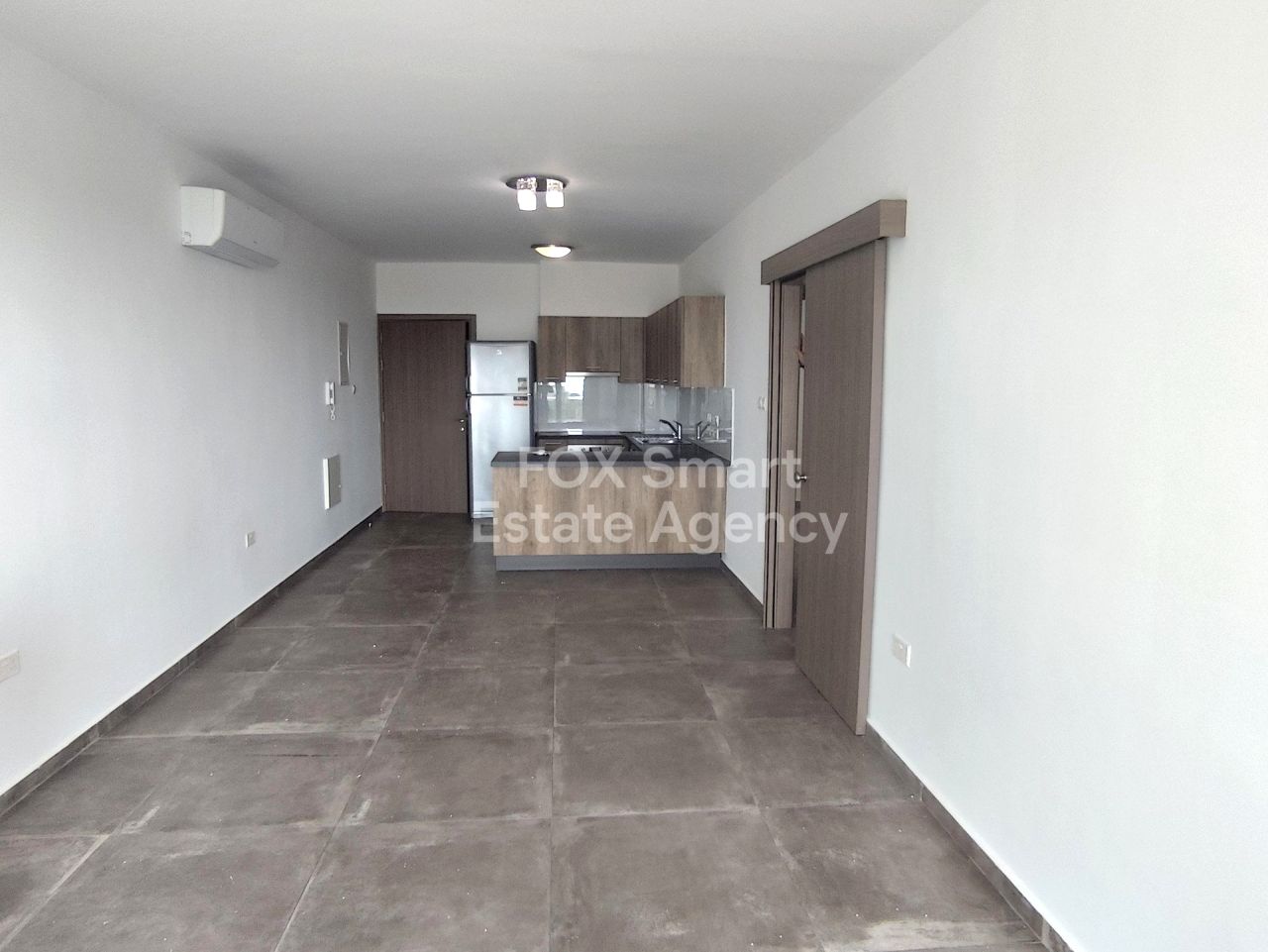 Thumbnail 1 房地产 3101 利马索尔 / LIM-PAF-31966