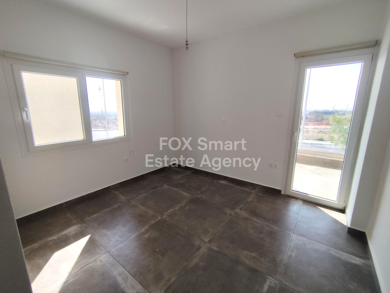 Thumbnail 18 房地产 3101 利马索尔 / LIM-PAF-31966