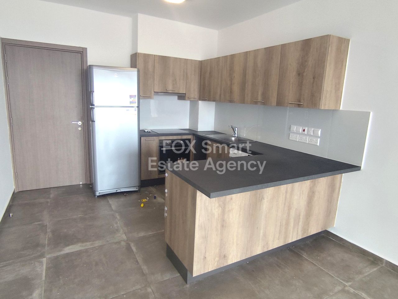 Thumbnail 7 房地产 3101 利马索尔 / LIM-PAF-31966