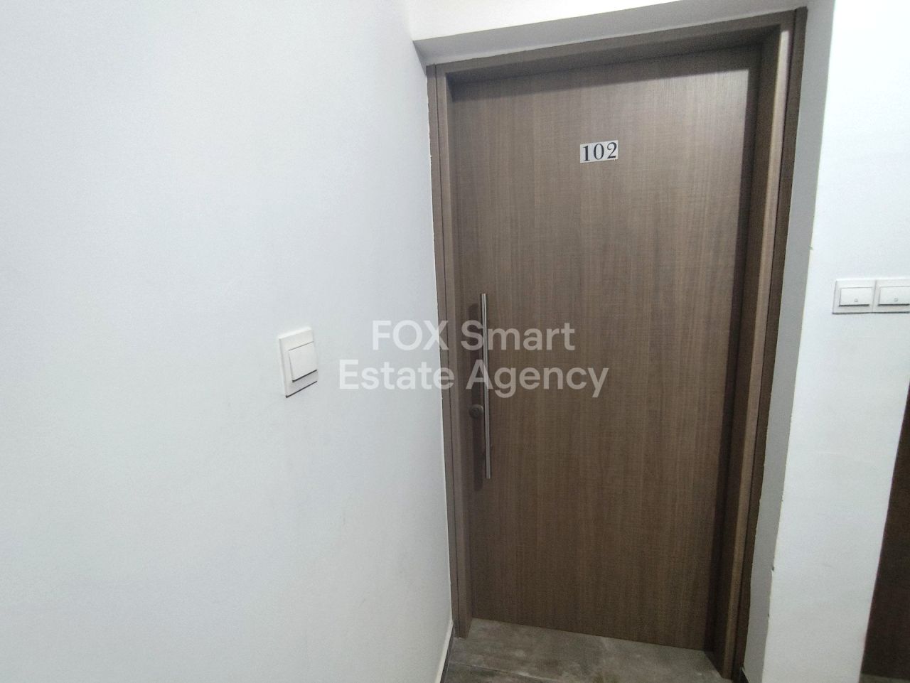 Thumbnail 19 房地产 3101 利马索尔 / LIM-PAF-31966