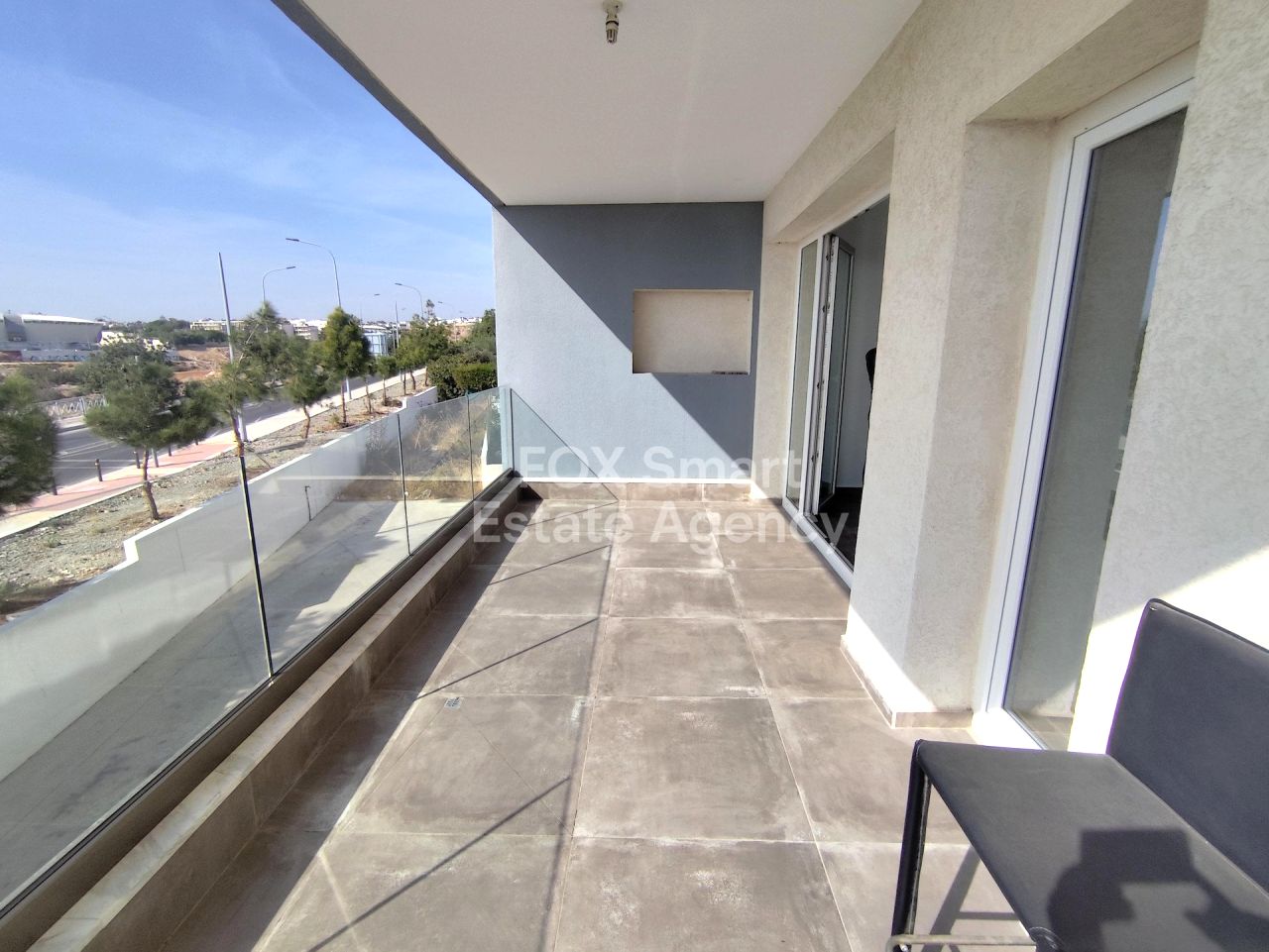 Thumbnail 9 房地产 3101 利马索尔 / LIM-PAF-31966