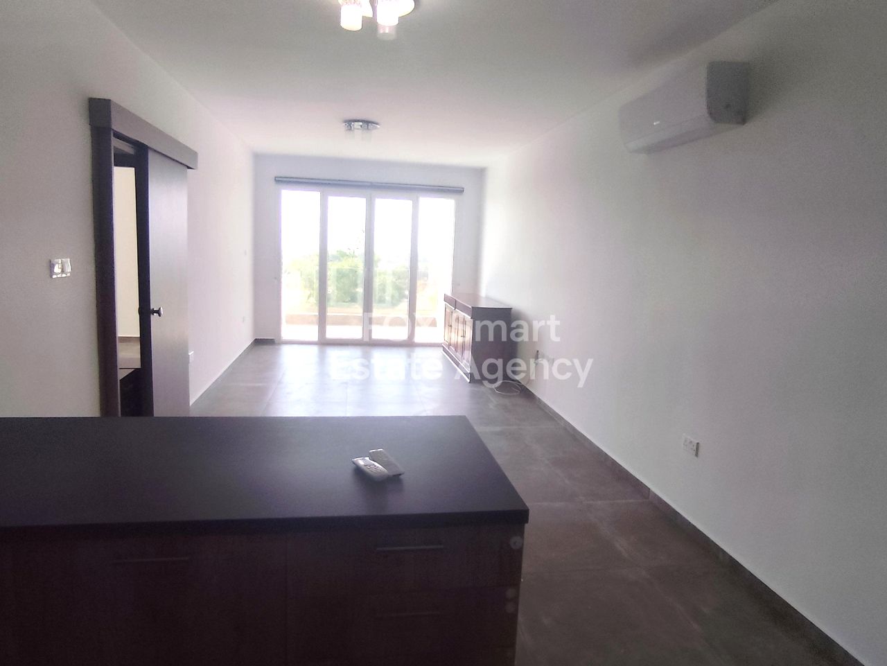 Thumbnail 5 房地产 3101 利马索尔 / LIM-PAF-31966