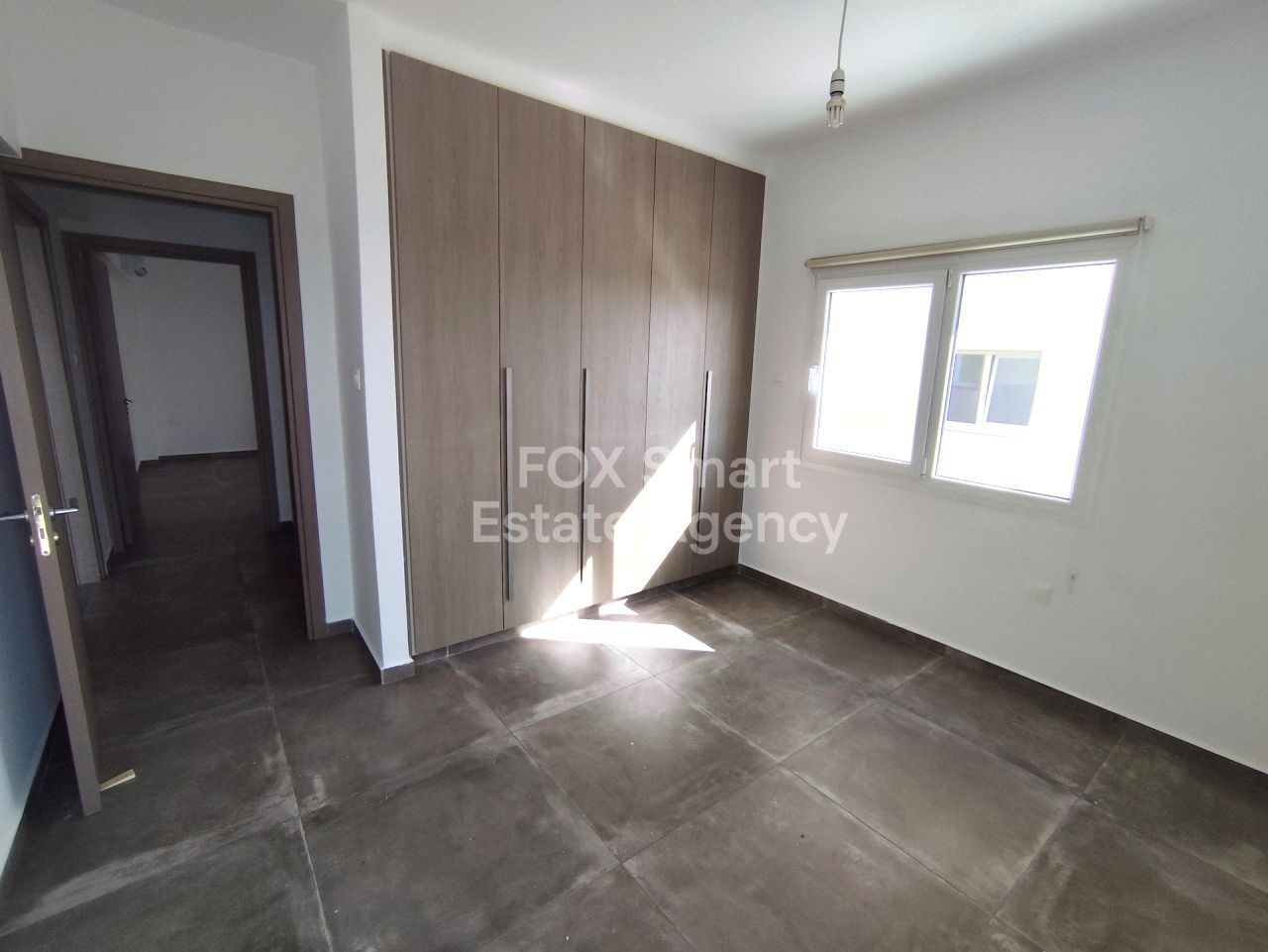 Thumbnail 17 房地产 3101 利马索尔 / LIM-PAF-31966