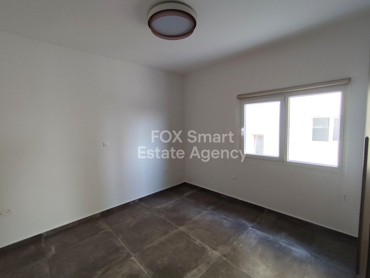 Thumbnail 15 房地产 3101 利马索尔 / LIM-PAF-31966