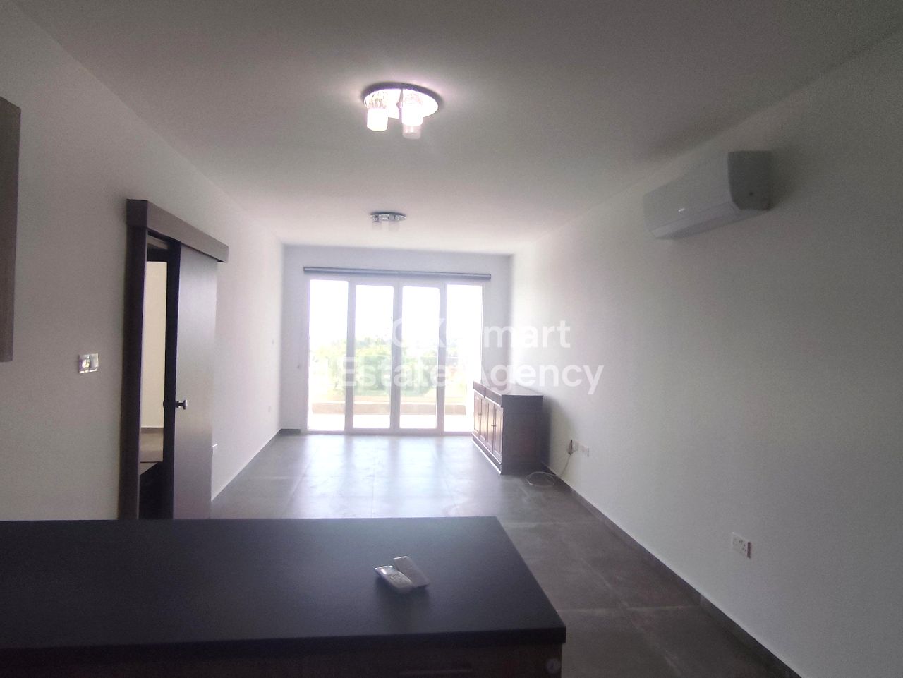 Thumbnail 6 房地产 3101 利马索尔 / LIM-PAF-31966