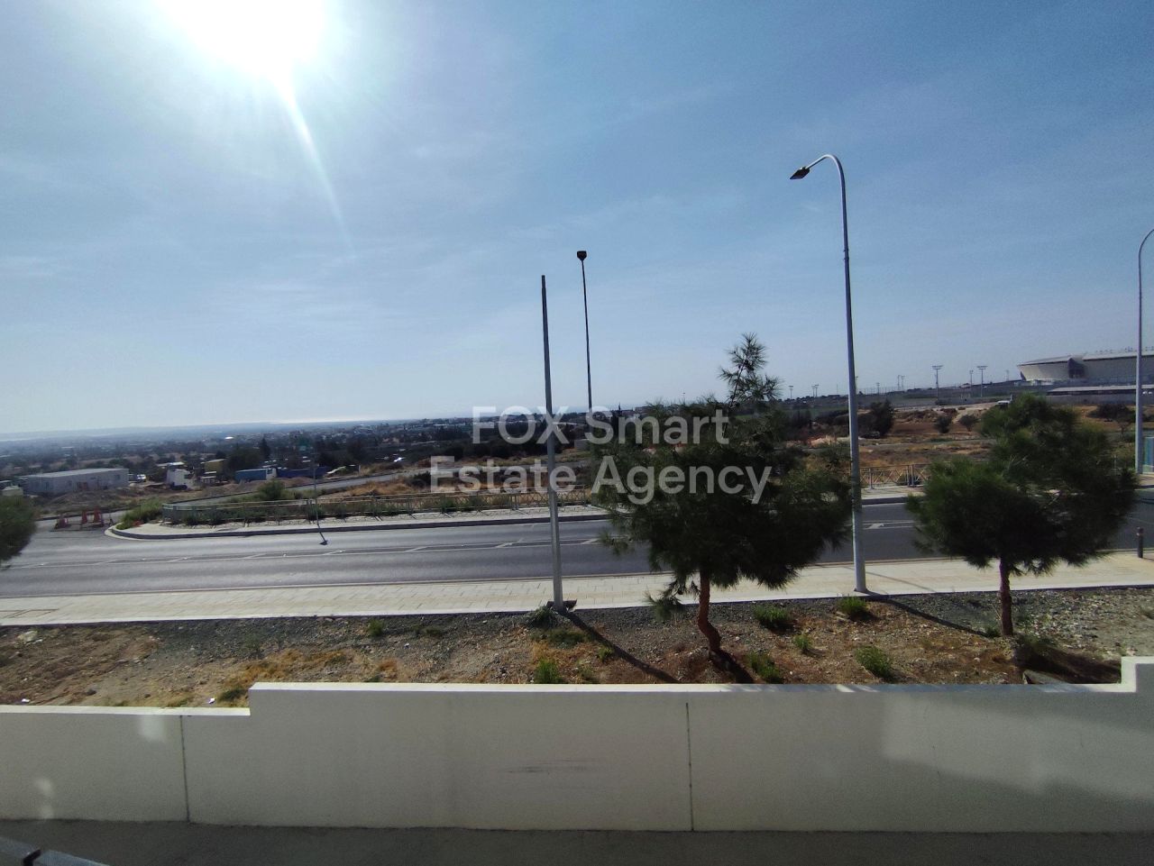 Thumbnail 11 房地产 3101 利马索尔 / LIM-PAF-31966