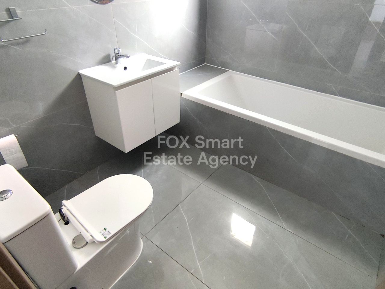 Thumbnail 12 房地产 3101 利马索尔 / LIM-PAF-31966