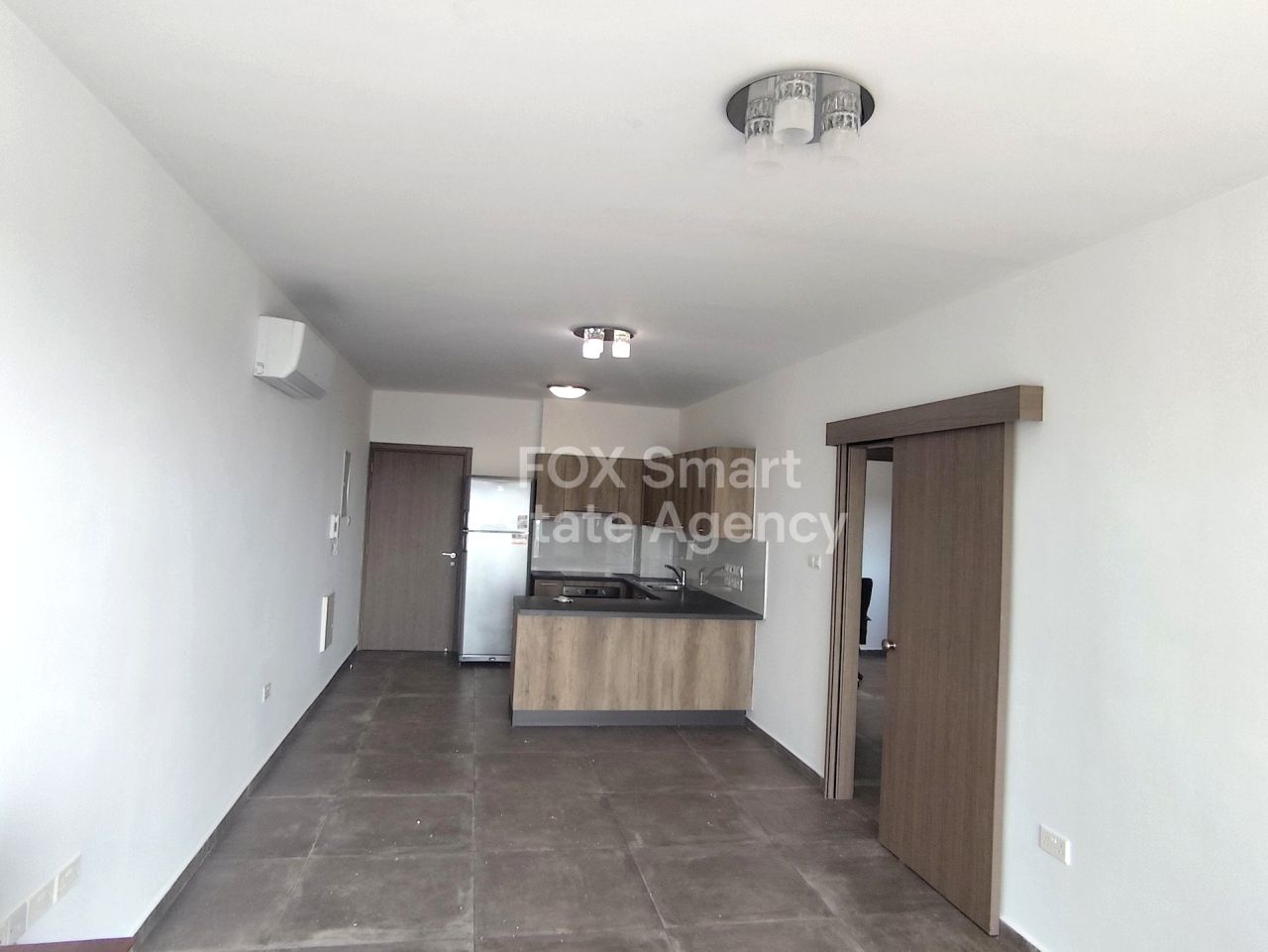 Thumbnail 4 房地产 3101 利马索尔 / LIM-PAF-31966