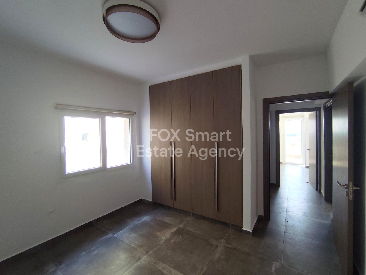 Thumbnail 14 房地产 3101 利马索尔 / LIM-PAF-31966