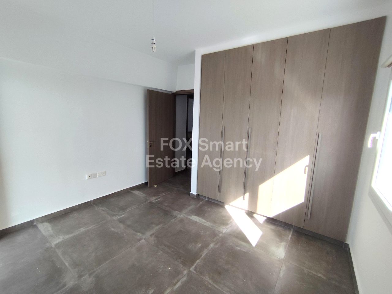 Thumbnail 16 房地产 3101 利马索尔 / LIM-PAF-31966