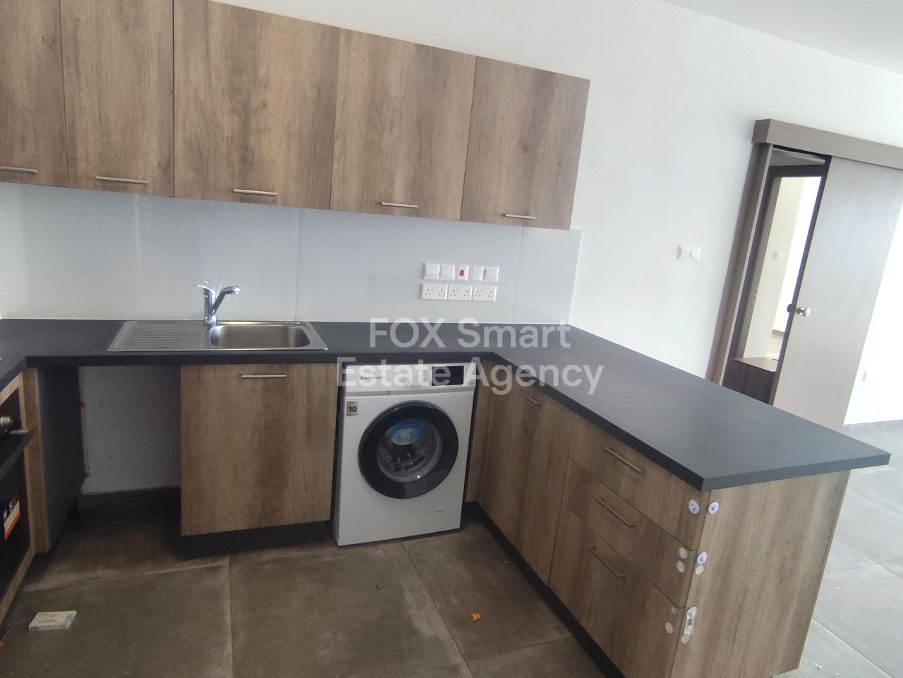 Thumbnail 8 房地产 3101 利马索尔 / LIM-PAF-31966