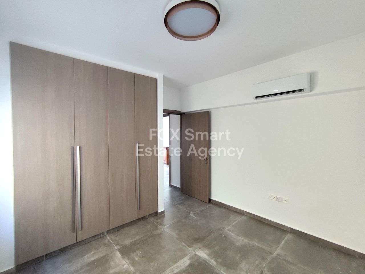 Thumbnail 13 房地产 3101 利马索尔 / LIM-PAF-31966