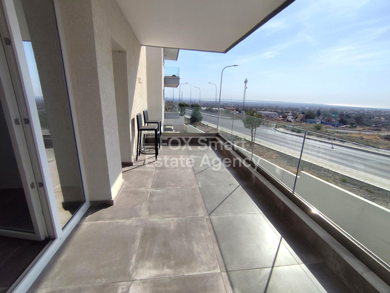 Thumbnail 10 房地产 3101 利马索尔 / LIM-PAF-31966