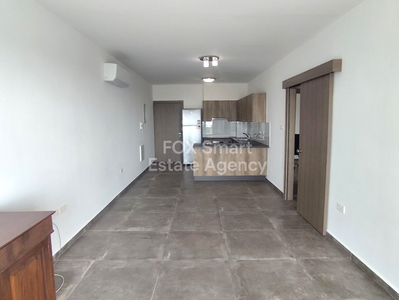 Thumbnail 3 房地产 3101 利马索尔 / LIM-PAF-31966