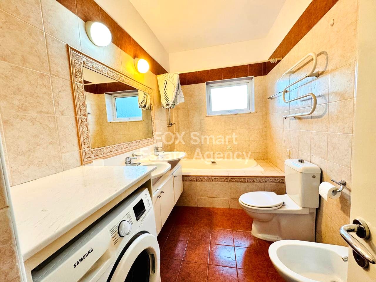 Thumbnail 9 房地产 3101 利马索尔 / LIM-PAF-31967