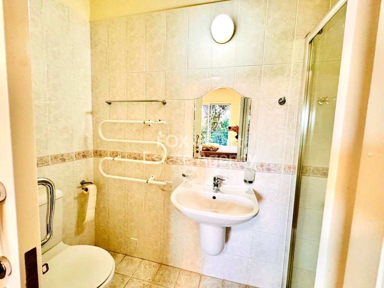 Thumbnail 10 房地产 3101 利马索尔 / LIM-PAF-31967