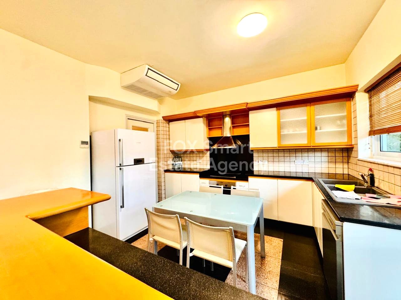 Thumbnail 4 房地产 3101 利马索尔 / LIM-PAF-31967